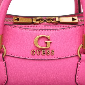 

СумкаGuess, Рожевий