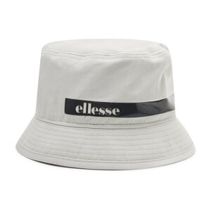 

КапелюхEllesse, Сірий