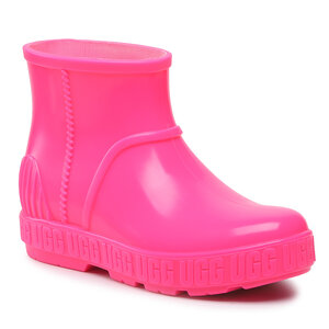 Wellington Ugg - K Drizlita 1130361K Typn