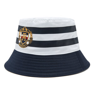 Image of Hut Tommy Hilfiger - AM0AM10870 0G0