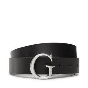

Чоловічий реміньGuess, Сірий