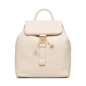 Zaino Tommy Hilfiger - AW0AW14883 AA8