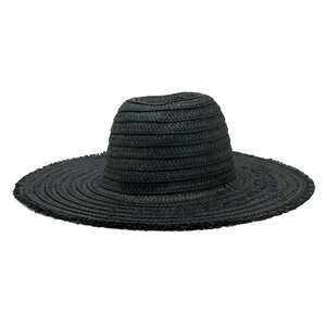 Cappello Emporio Armani - 237198 3R500 00020 Nero