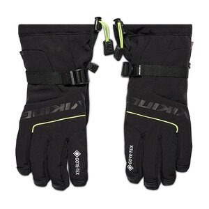 Guanti da sci Viking - Hudson Gtx Gloves GORE-TEX 160/22/8282 64