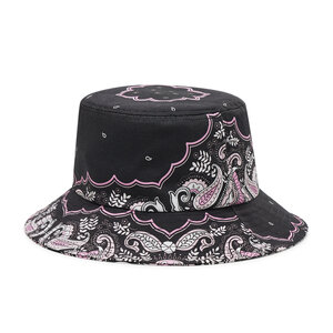 Cappello TWINSET - Accessori per calzature