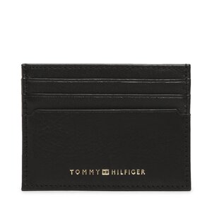 Custodie per carte di credito Tommy Hilfiger - Зелені кросівки calvin klein