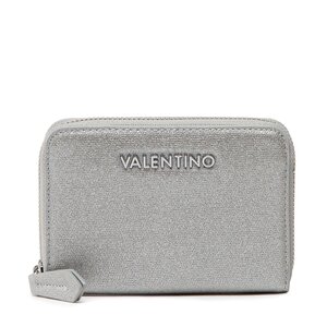 

Набір подарунковийValentino, Срібний