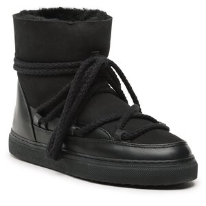 Scarpe Inuikii - Termini e Condizioni del servizio Newsletter
