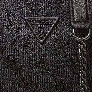 

Чохол для телефонуGuess, Чорний