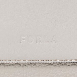 

СумкаFurla, Сірий