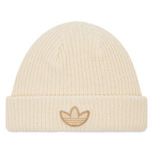Berretto adidas - Con HM1720 Beige