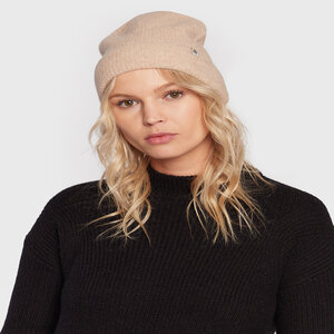 Berretto Roeckl - 23032-475 Cashmere 154