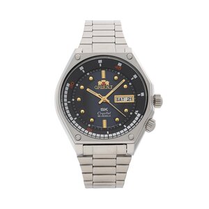 Orologio Orient - RA-AA0B03L19B Silver