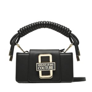 Image of Handtasche Versace Jeans Couture - 74VA4BR6 ZS585 899