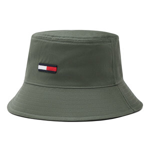 Scarpe da tennis - Flag Bucket AM0AM08495 MRY
