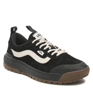 Sneakers Vans - Ultrarange Exo VN0A5KS4DUM1 Black/Classic Gum