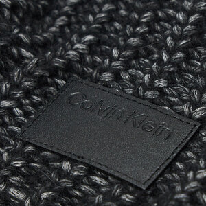 

Пов'язкаCalvin Klein, Чорний
