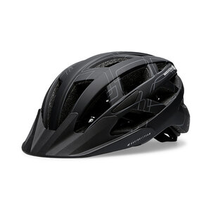 Image of Fahrradhelm 4F - 4FSS23AHELU026 21A