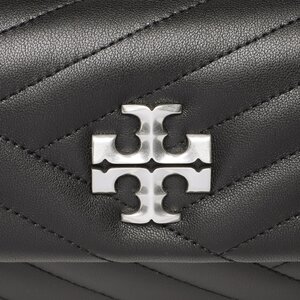 

СумкаTory Burch, Чорний