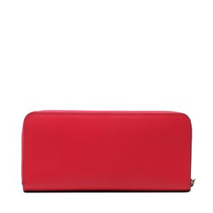 

Великий жіночий гаманецьFurla, Рожевий