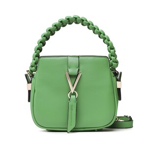 Image of Handtasche Valentino - Miranda VBS6XC04 Verde