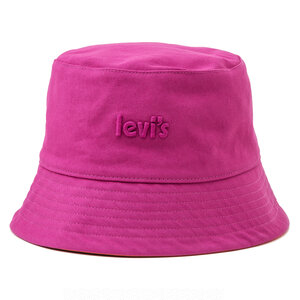 Image of Hut Levi's® - D7584-0006-47 Light Purple