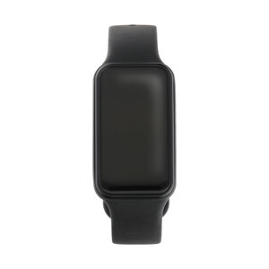 Smartwatch Amazfit - Band 7 B2177EU1N Black