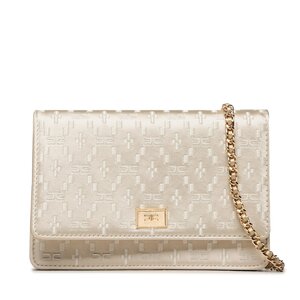 Kabelka ELISABETTA FRANCHI