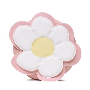 Image of Handtasche Bibi - 857458 Quartzo/Branco/Mel