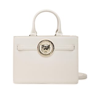 Image of Handtasche Just Cavalli - 74RB4B16 003