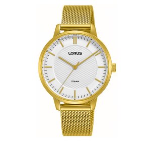 Image of Uhr Lorus - RG256UX9 Gold