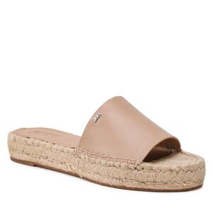 Image of Espadrilles DKNY - K1304618 B7Y