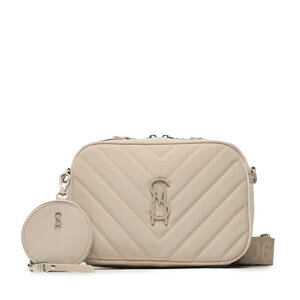 Kabelka STEVE MADDEN