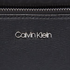 

СумкаCalvin Klein, Чорний