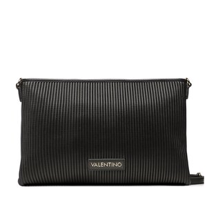 Borsetta Valentino - River Re VBS6VB05 Nero