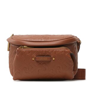 Image of Handtasche Liu Jo - Bumbag AA3326 E0086 Deer X0282