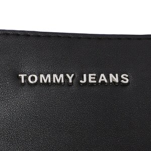 

СумкаTommy Jeans, Чорний