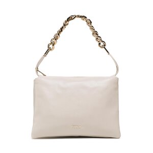 Image of Handtasche Furla - Piuma WB00740-BX1124-GDJ00-1-007-20-IT-B Perla