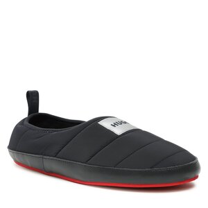 Pantofole Hugo - 50487666 Kirk 50488911 10248517 01 001