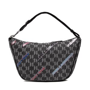 Borsetta KARL LAGERFELD - 225W3047 Multi