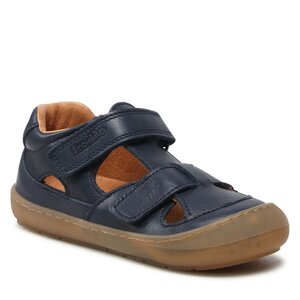 Sandali Froddo - Velcro Sandal V1B2-80610-0211 M Beige 500