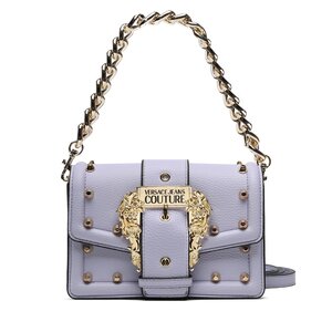 Image of Handtasche Versace Jeans Couture - 74VA4BFC ZS643 302