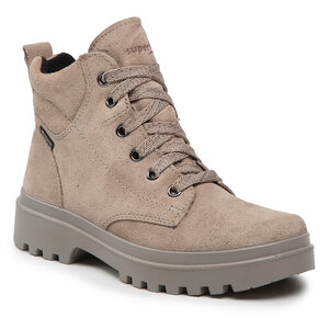 Scarponcini Superfit - GORE-TEX 1-000600-4000 M Beige