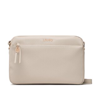 Image of Handtasche Liu Jo - Ecs M Crossoby AA3070 E0086 Coffe Milk X0255