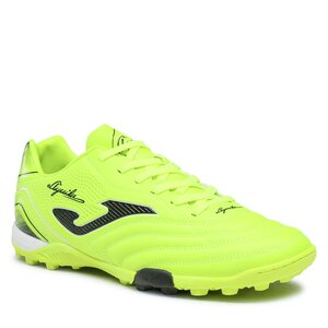 Image of Schuhe Joma - Aguila 2309 AGUS2309TF Lemon