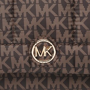 

СумкаMICHAEL Michael Kors, Коричневий