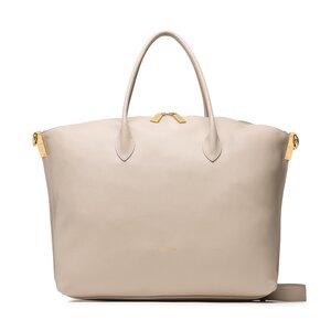 Image of Handtasche Coccinelle - M3a Estelle E1 M3A 18 01 01 Powder Pink N80