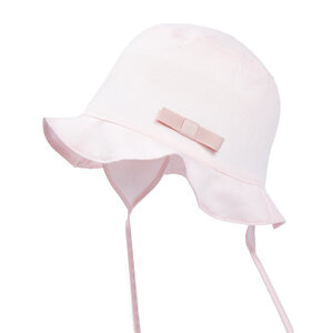 Image of Hut Jamiks - Kornely JLF047 J.Róż 2