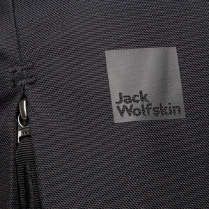 

РюкзакJack Wolfskin, Чорний