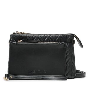 Image of Handtasche Valentino - Sunny Re VPS6TA232 Nero